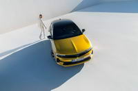 foto: Opel Astra 2021_08.jpg