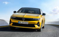 foto: Opel Astra 2021_12.jpg