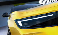 foto: Opel Astra 2021_15.jpg
