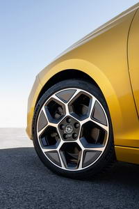 foto: Opel Astra 2021_16.jpg