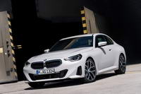 foto: BMW Serie 2 2021_01.jpg