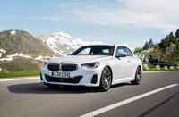 foto: BMW Serie 2 2021_06.jpg