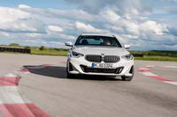 foto: BMW Serie 2 2021_09.jpg