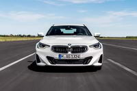 foto: BMW Serie 2 2021_10.jpg