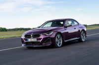 foto: BMW Serie 2 2021_22.jpg