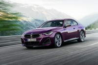 foto: BMW Serie 2 2021_23.jpg