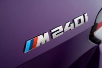 foto: BMW Serie 2 2021_36.jpg