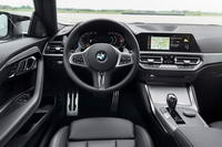 foto: BMW Serie 2 2021_40.jpg