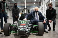 foto: El equipoc Warwick Racing, liderado por un ingeniero español, recibe el apoyo de Boris Johnson_03.jpg