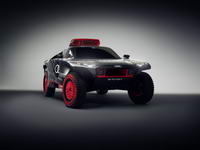 foto: Audi RS Q e-tron_01.jpg