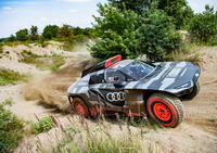 foto: Audi RS Q e-tron_06.jpg