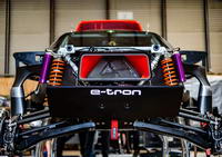 foto: Audi RS Q e-tron_18.jpg