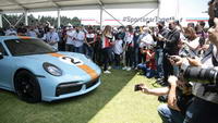 foto: Porsche 911 Turbo S conmemorativo Pedro Rodriguez_06.jpeg