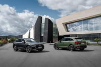 foto: Audi Q5 Sportback 2021 y SQ5 Sportback 2021_01.jpg