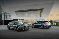 foto: Audi Q5 Sportback 2021 y SQ5 Sportback 2021_02.jpg