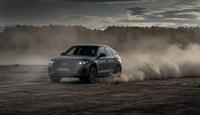 foto: Audi Q5 Sportback 2021_05.jpg