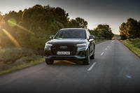 foto: Audi Q5 Sportback 2021_06.jpg