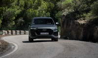 foto: Audi Q5 Sportback 2021_10.jpg