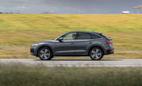 foto: Audi Q5 Sportback 2021_12.jpg