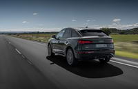 foto: Audi Q5 Sportback 2021_13.jpg