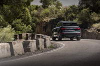foto: Audi Q5 Sportback 2021_14.jpg