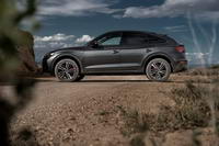 foto: Audi Q5 Sportback 2021_16.jpg