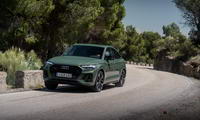 foto: Audi SQ5 Sportback 2021_02.jpg