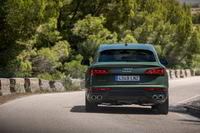 foto: Audi SQ5 Sportback 2021_04.jpg