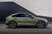 foto: Audi SQ5 Sportback 2021_06.jpg