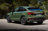 foto: Audi SQ5 Sportback 2021_08.jpg