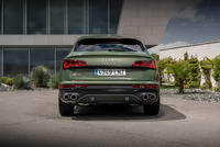 foto: Audi SQ5 Sportback 2021_09.jpg