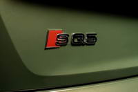 foto: Audi SQ5 Sportback 2021_13.jpg