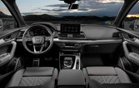 foto: Audi SQ5 Sportback 2021_16.jpg