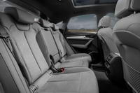 foto: Audi SQ5 Sportback 2021_20.jpg
