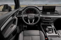 foto: Audi SQ5 Sportback 2021_22.jpg
