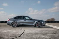 foto: BMW M3 Competition xDrive_04.jpg