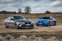 foto: BMW M3 y M4 Competition xDrive_01.jpg