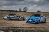 foto: BMW M3 y M4 Competition xDrive_02.jpg