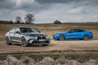 foto: BMW M3 y M4 Competition xDrive_03.jpg