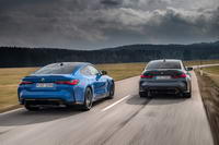 foto: BMW M3 y M4 Competition xDrive_05.jpg