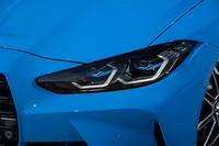 foto: BMW M4 Competition xDrive_11.jpg