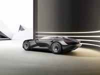 foto: Audi Skysphere Concept_13.jpg