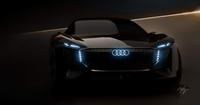 foto: Audi Skysphere Concept_20.jpg