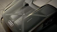 foto: Audi Skysphere Concept_25.jpg