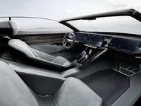 foto: Audi Skysphere Concept_27.jpg