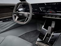 foto: Audi Skysphere Concept_33.jpg