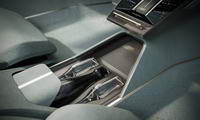 foto: Audi Skysphere Concept_37.jpg