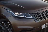 foto: Range Rover Velar_07.jpg