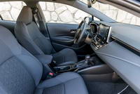 foto: Prueba Toyota Corolla 125H Active Tech 5p_19.jpg
