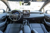 foto: Prueba Toyota Corolla 125H Active Tech 5p_21.jpg
